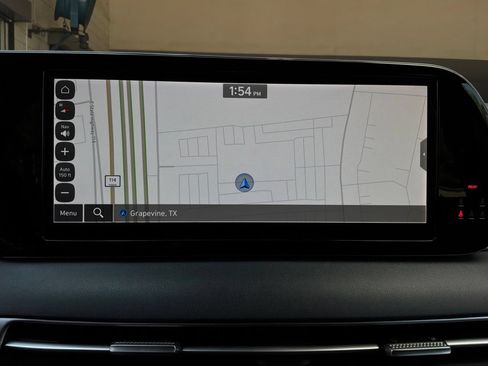 Used 2025 Hyundai Palisade SEL FWD image 35