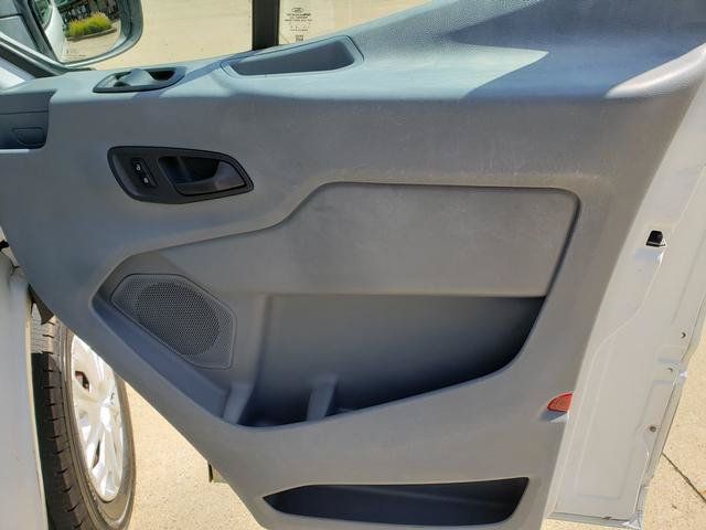 Used 2015 Ford Transit 350 XLT RWD image 13