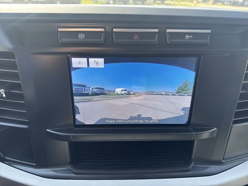 New 2024 Ford F550 4x4 Regular Cab Super Duty image 19