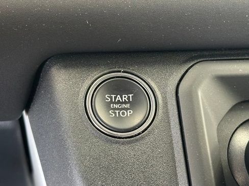 Used 2024 Land Rover Defender 110 S AWD/4WD image 12