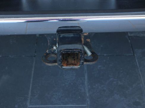 Used 2024 Chevrolet Silverado 2500 LT image 34