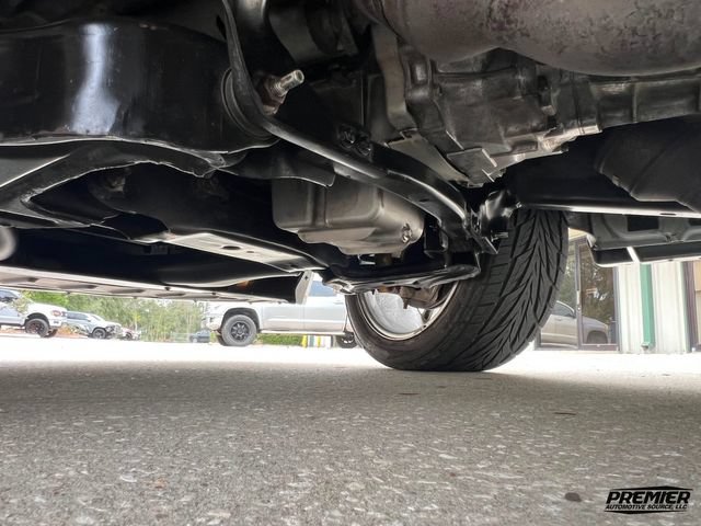 Used 2004 Dodge Ram 1500 Truck 2WD Regular Cab image 26