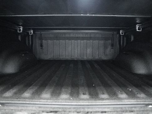 Used 2021 RAM 1500 Rebel w/ Rebel Level 2 Equipment Group image 14