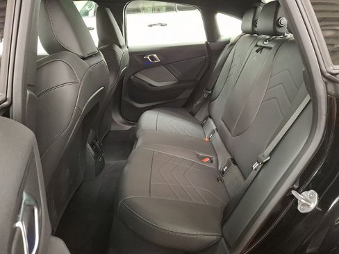 Used 2025 BMW 228i xDrive w/ Premium Package image 7