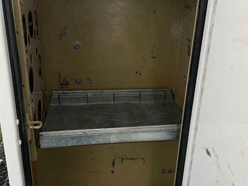 Used 2019 Ford F350 XL image 21