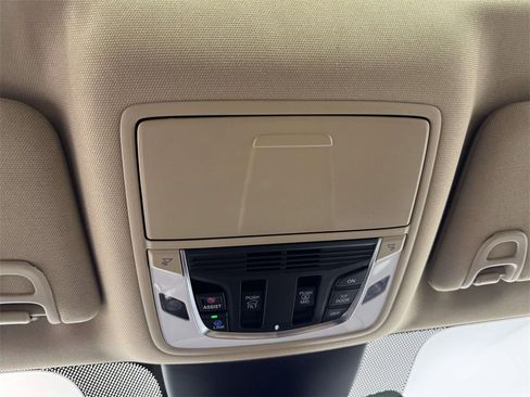 Used 2024 Acura MDX SH-AWD w/ Technology Package image 25