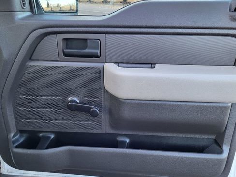 Used 2009 Ford F150 XL image 16