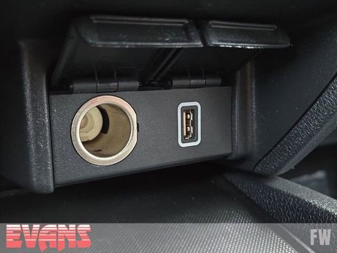 Used 2020 Honda Pilot EX-L image 11