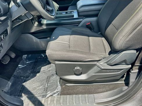 Used 2024 Ford F150 STX AWD/4WD image 19