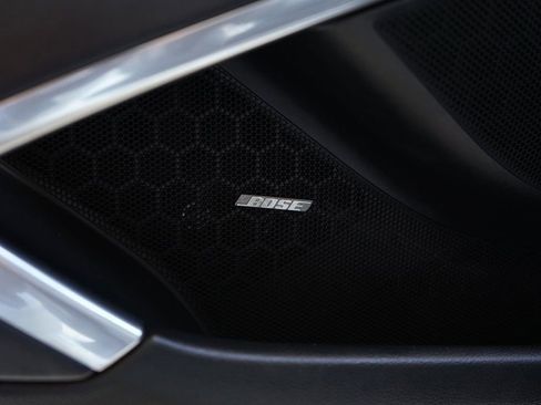 Used 2014 Porsche 911 Carrera RWD image 18