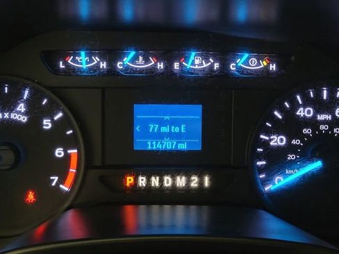 Used 2018 Ford F250 XL RWD image 2