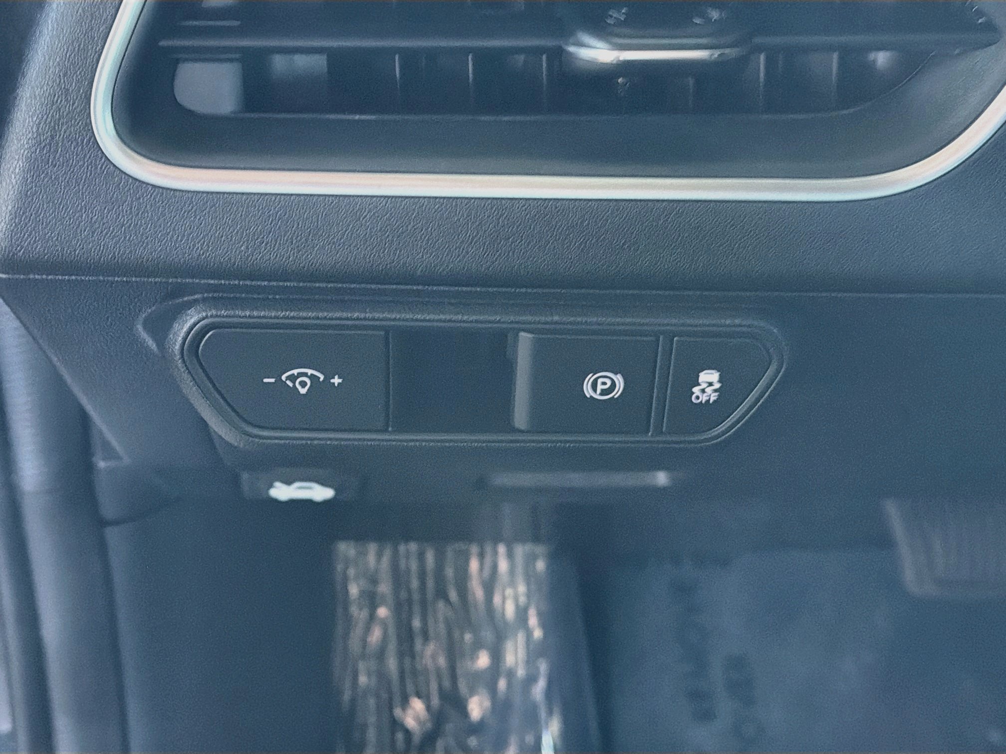 Used 2025 Kia K4 FWD image 16