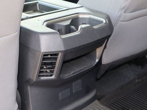 Used 2023 Toyota Tundra SR5 RWD image 17