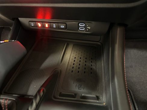 New 2026 Dodge Charger Scat Pack AWD/4WD image 12