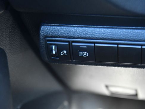 Used 2024 Toyota Corolla LE image 30