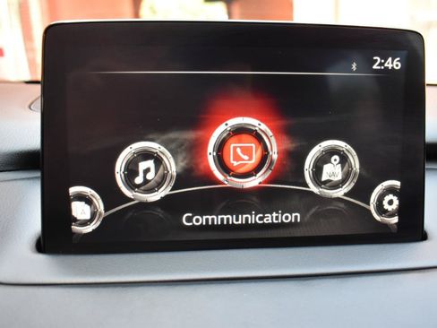 Used 2020 MAZDA CX-9 Grand Touring FWD image 33