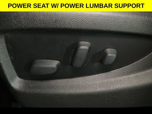 Used 2019 GMC Sierra 2500 Denali w/ Duramax Plus Package image 9