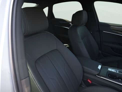 Used 2019 Audi A6 3.0T Prestige w/ Prestige Package AWD/4WD image 20