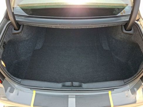 Used 2023 Dodge Charger Scat Pack image 23
