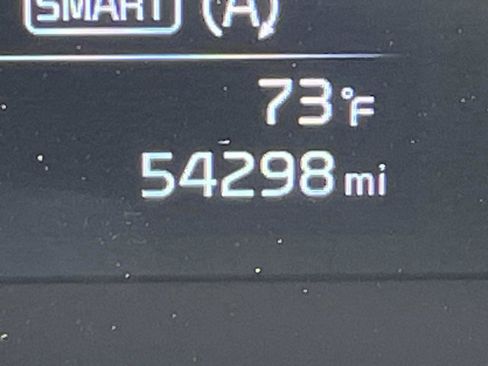 Used 2023 Kia Sportage X-Line w/ X-Line Premium Package image 44