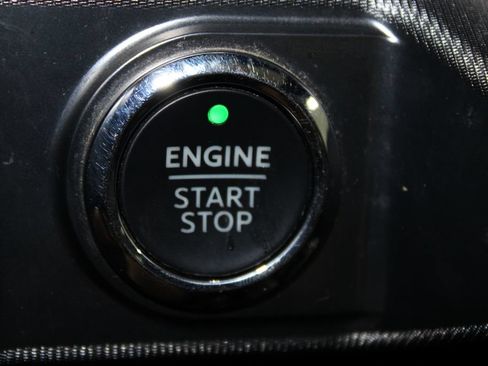 Used 2023 Ford F150 Platinum w/ Equipment Group 701A High AWD/4WD image 29
