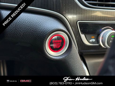 Used 2022 Honda Accord Sport image 29