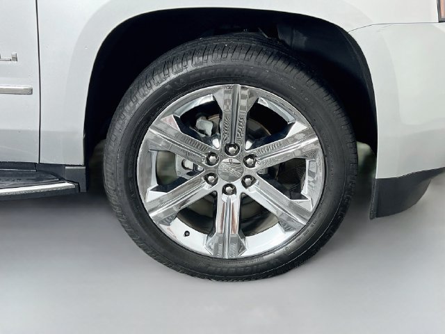 Used 2019 GMC Yukon Denali w/ Open Road Package AWD/4WD image 42