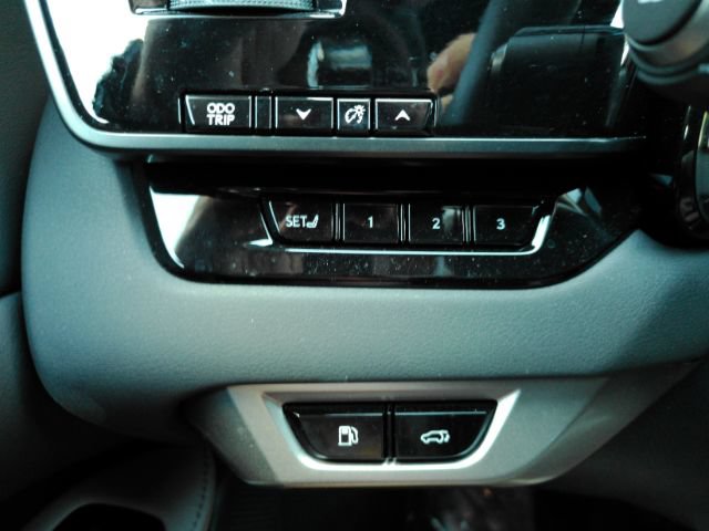 Used 2023 Lexus RX 350 Premium w/ Accessory Package (Z1) FWD image 37