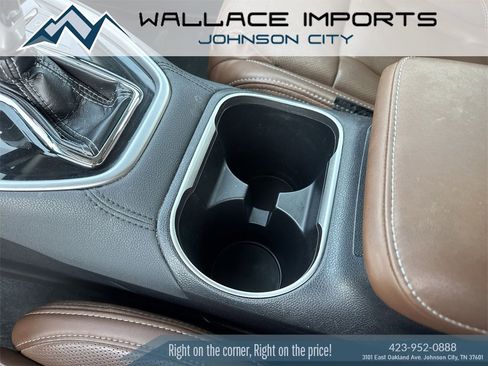 Used 2020 Subaru Outback Touring XT image 20