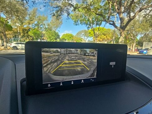 Used 2025 Acura RDX SH-AWD w/ Technology Package image 20