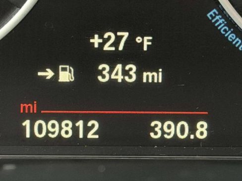 Used 2019 BMW 430i xDrive 430i xDrive AWD 2dr Convertibl w/ Convenience Package image 61