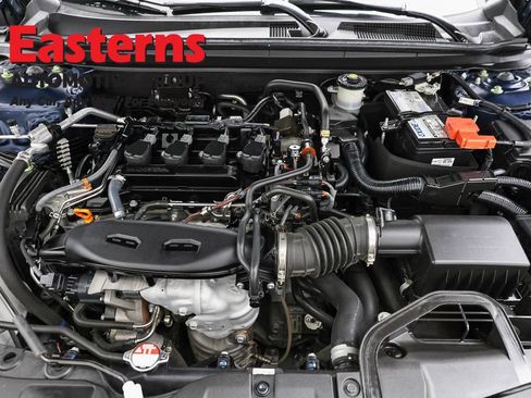 Used 2023 Honda Accord EX image 7