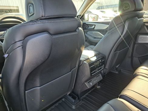 New 2026 Acura MDX w/ Technology Package image 25