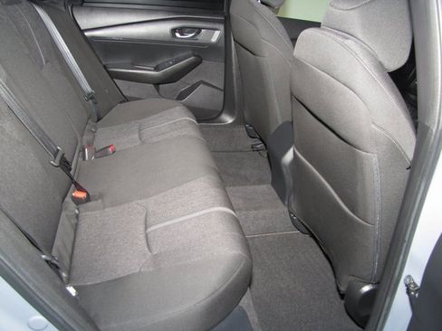 Used 2023 Honda Accord Sport image 18