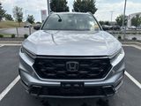 Used 2023 Honda CR-V Sport image 3