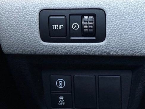 Used 2022 Honda Accord Hybrid image 17