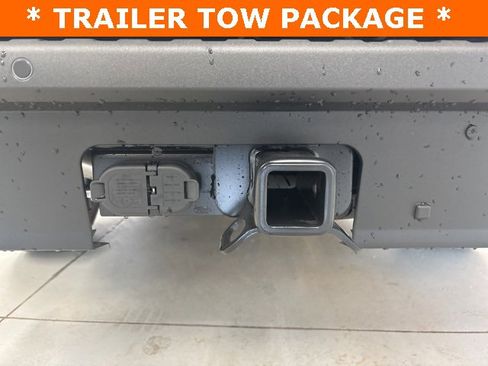 New 2025 Ford Maverick XLT w/ Equipment Group 301A image 34