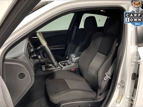 Used 2023 Dodge Charger GT RWD image 32