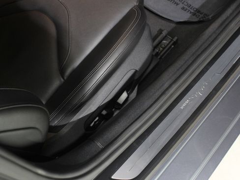 Used 2020 Toyota Supra Premium image 36