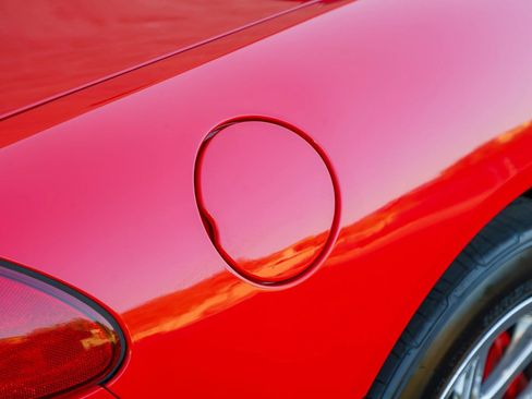 Used 2004 Dodge Viper SRT-10 RWD image 74