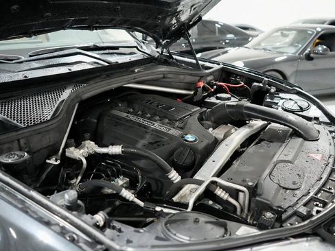 Used 2014 BMW X5 xDrive35i image 42