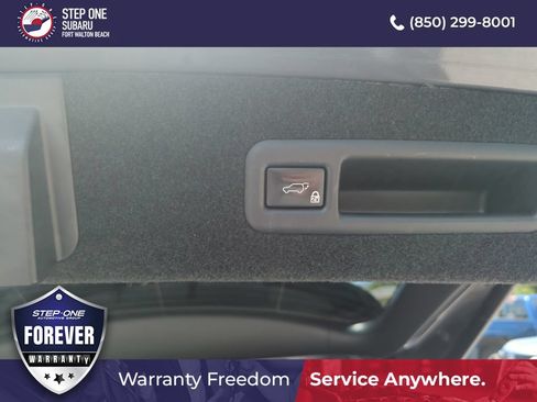 Used 2018 Lexus RX 350L AWD image 32