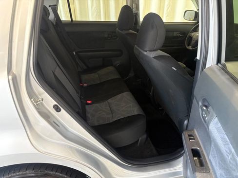 Used 2012 Scion xB image 20