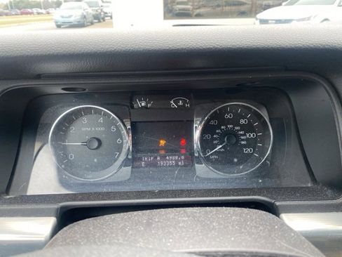 Used 2007 Lincoln MKZ AWD image 10