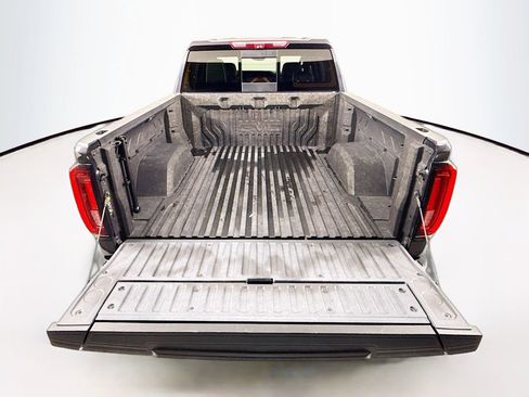 Used 2022 GMC Sierra 1500 Denali Ultimate AWD/4WD image 28