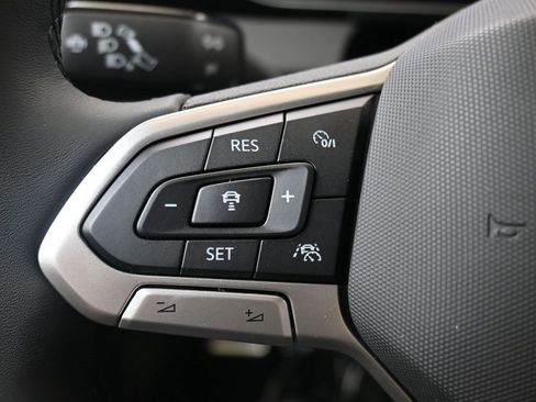 New 2026 Volkswagen Jetta Sport image 25