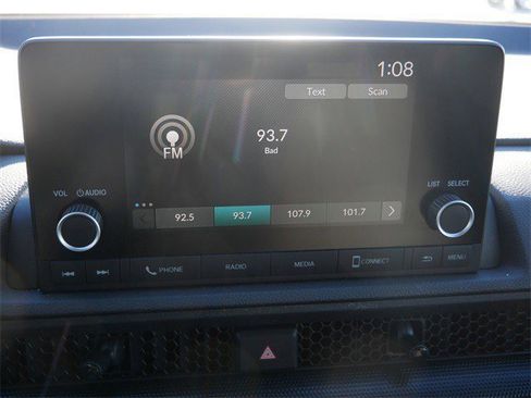 Used 2024 Honda CR-V Sport image 20