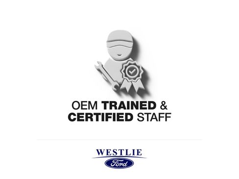 Used 2022 Ford Expedition Max Limited image 19