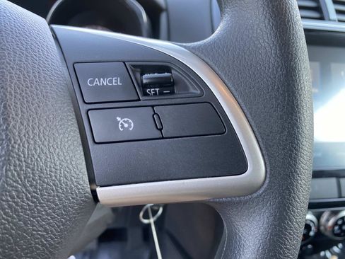 Used 2026 Mitsubishi Outlander Sport AWD image 17