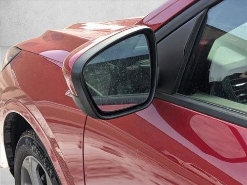 Certified 2023 Ford Escape ST-Line Select w/ Tech Pack #2 image 14